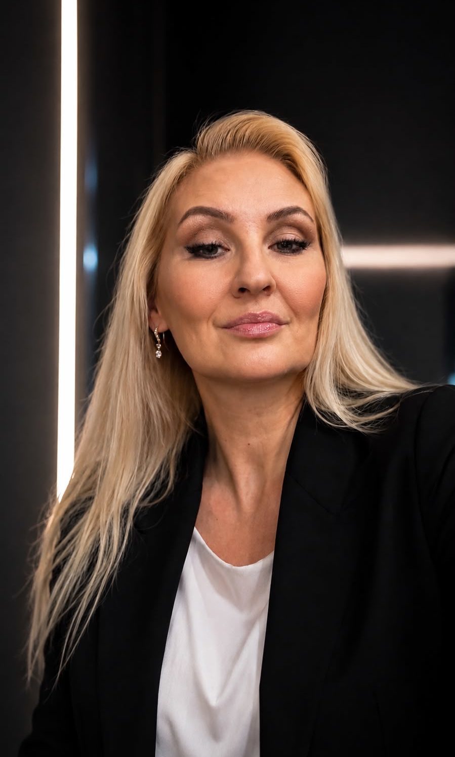 Педагог танцев Константинова Елена Валерьевна